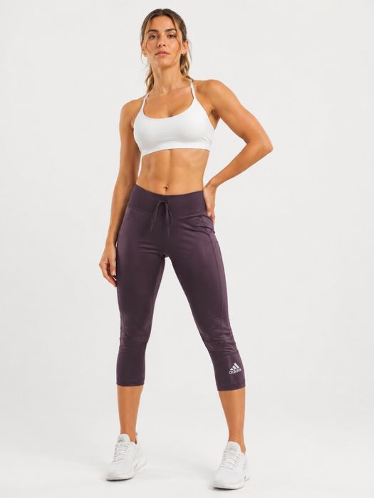 Оригинален спортен клин на Adidas