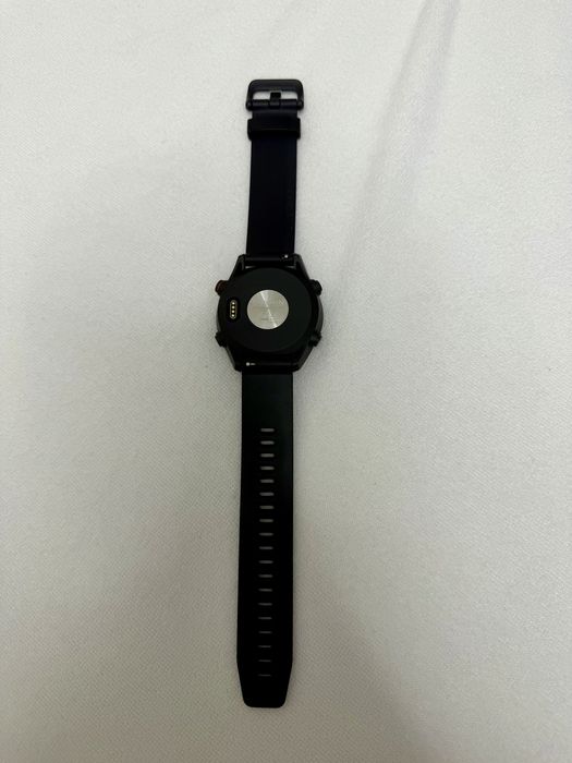 Garmin approach s 12