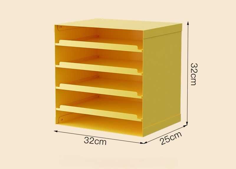 Organayzer papkalar va fayllar uchun arzon va optomga