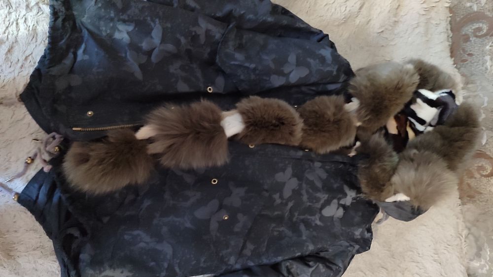 Продам шикар по 7тысяч