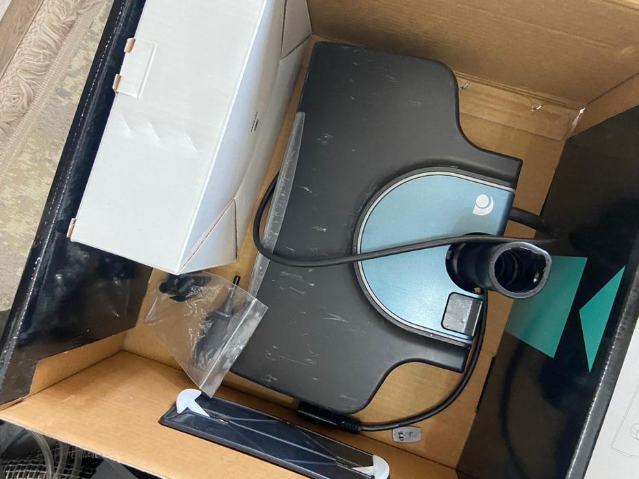 Roboclean Pro 2024