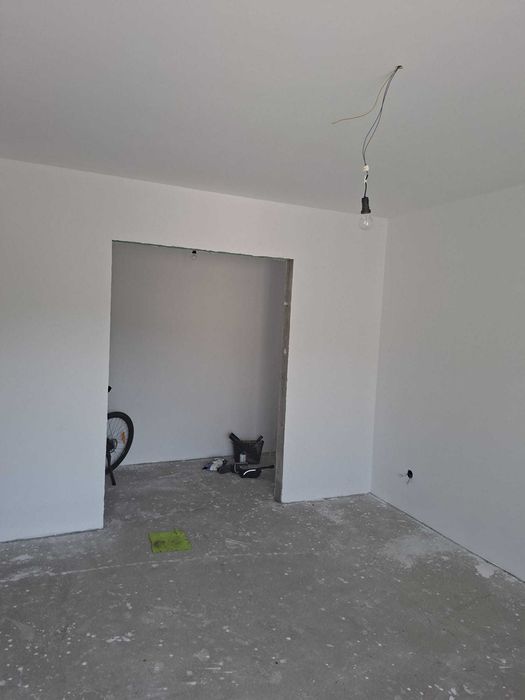 Apartament de Vanzare