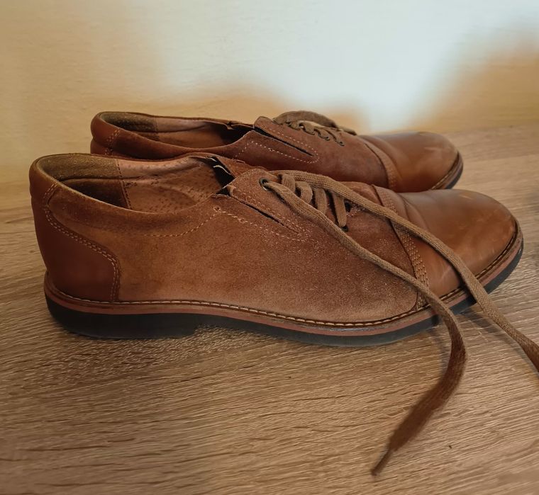 Pantofi eleganți barbati