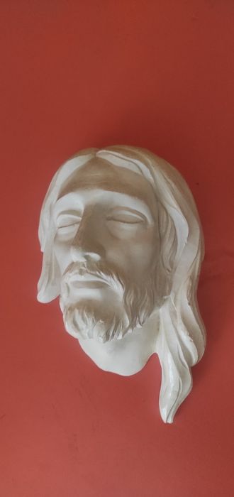 Бебешко креватче и други