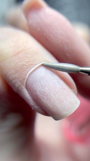 Модели для наращивания ногтей