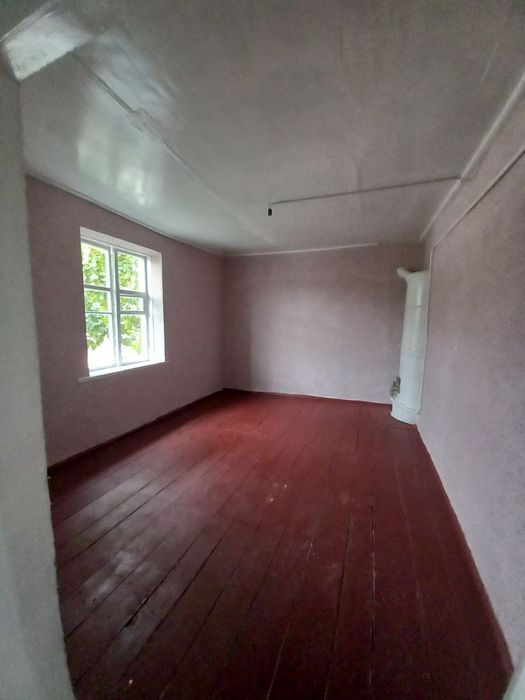 Qibray Uzmzor maxalla