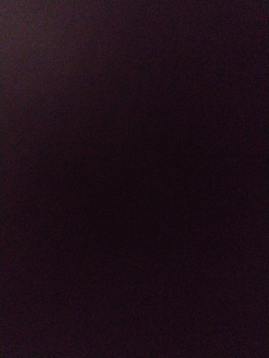 Kit gaming[mouse+tastatura+mouse pad]