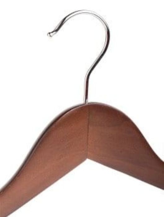 Вешалка для магазинов или для дома. Премиум класс. Бесплатная Доставка