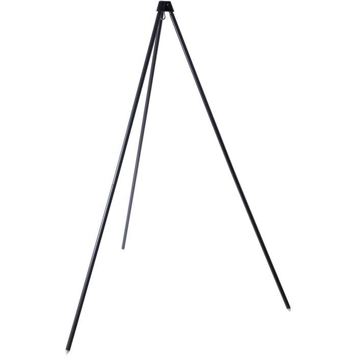 Трипод за теглене Mikado Tripod