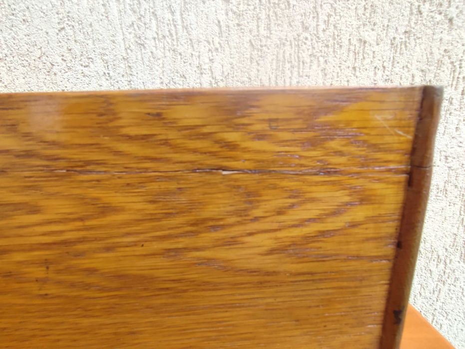Organizator de birou