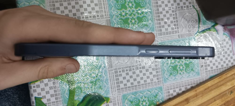 Продам Samsung A35