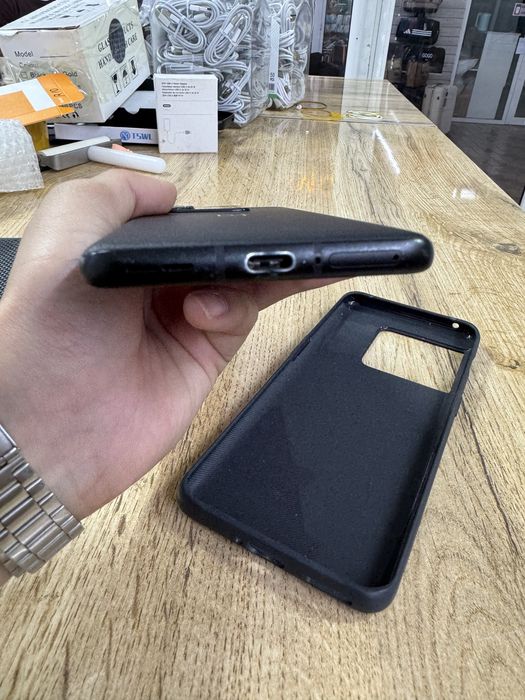 Oneplus 10 pro 256 гб