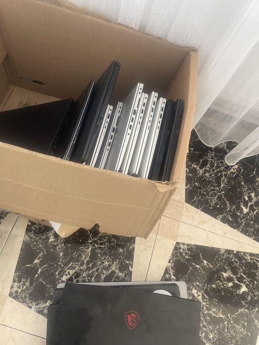 Lenovo gaming   Hp gen 11