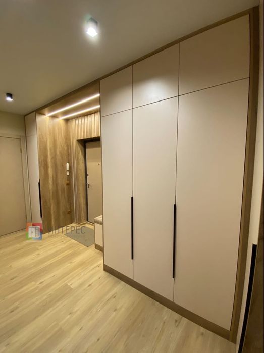 МЕБЕЛ НА ЗАКАЗ / Буюртма асосида мэбэллар