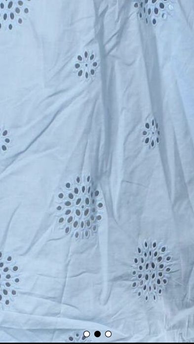 Cămașă dama Zara noua xl