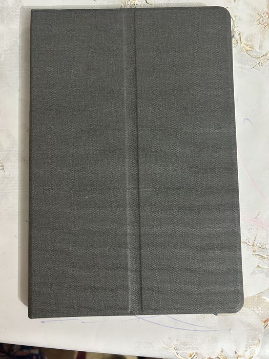 Продам планшет TAB S 25 ultra