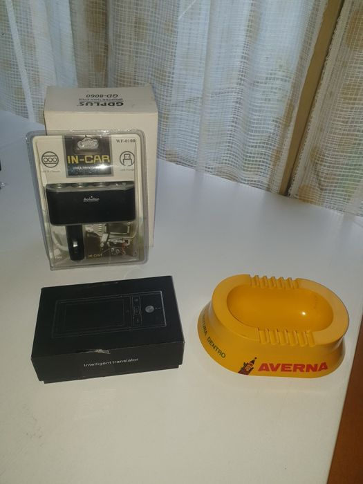 Translator cu Sim 4G, 77 Limbi Internaționale, NOU + 1 Bonus