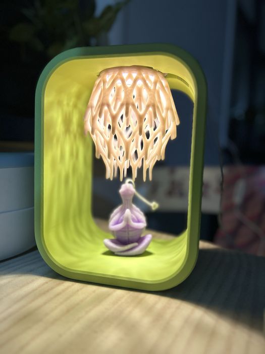 3D печать Алматы | 3Д Принтер | Срочно | Любые детали