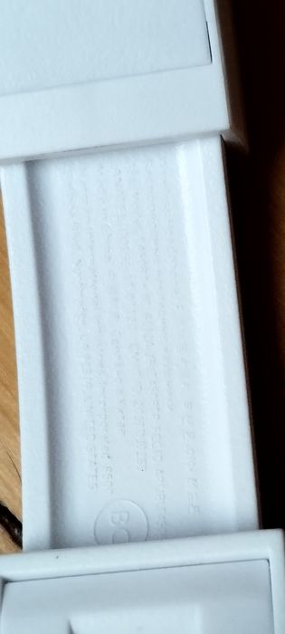 Безжични слушалки  JBL T450BT