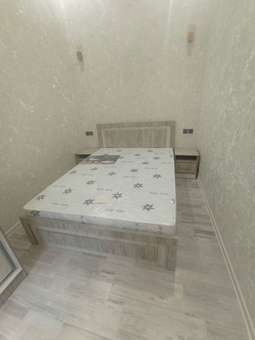 мебел ясаб бериш ва рестоврация хизмати