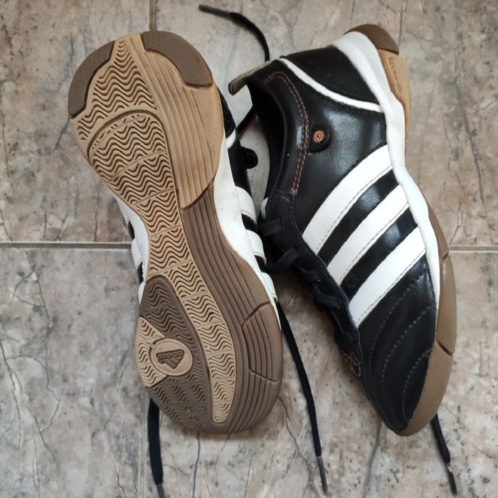 Кросовки детские "adidas"