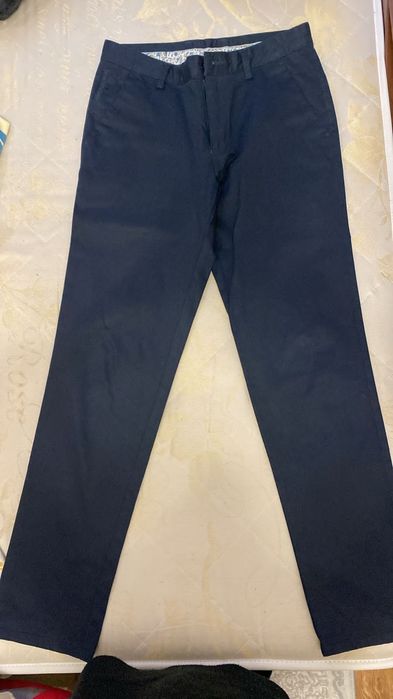 Продам вещи разные