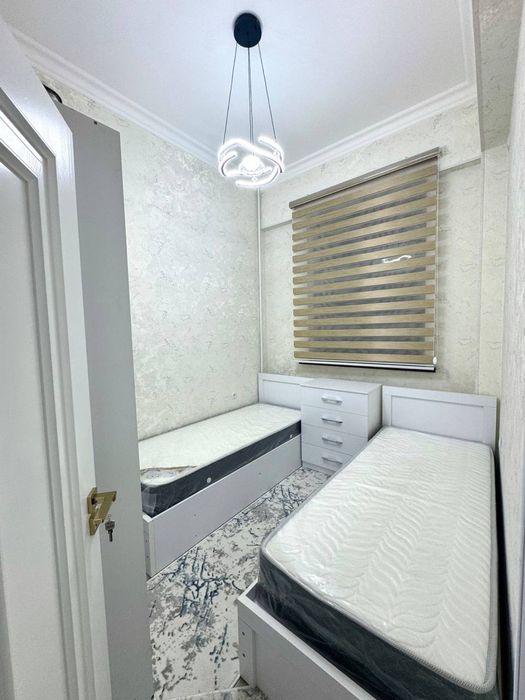 Sergili yangi choshtepa arenda 2/3/7