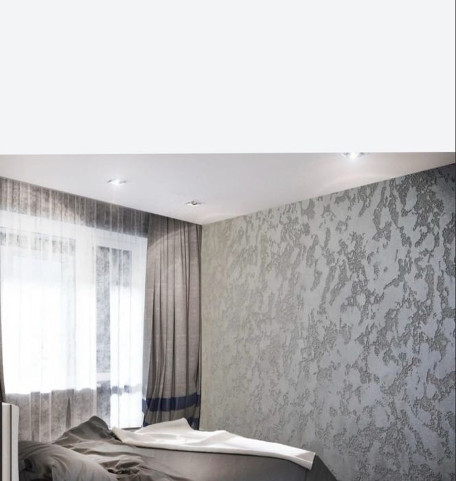 Ремонт квартир  качественно