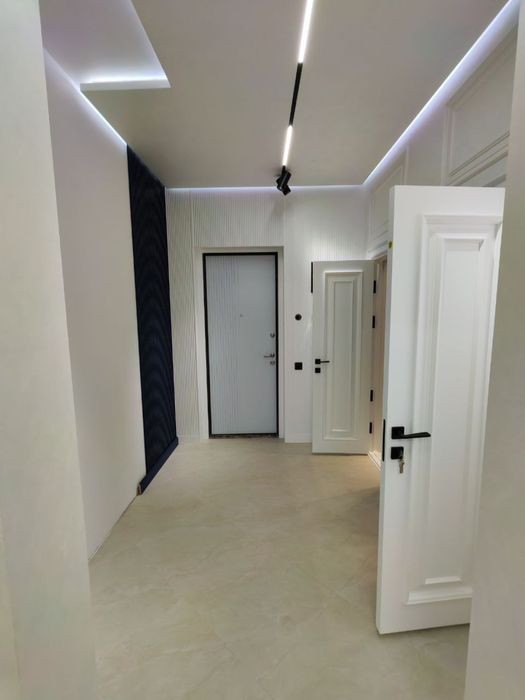 Соочно продается квартира в Шайхонтахурский район