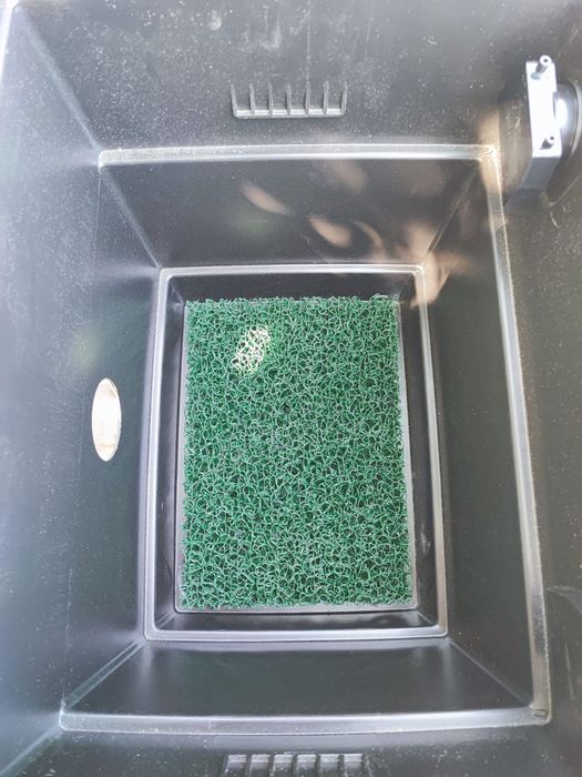 Filtru iaz helesteu lac pesti oase biotec 5