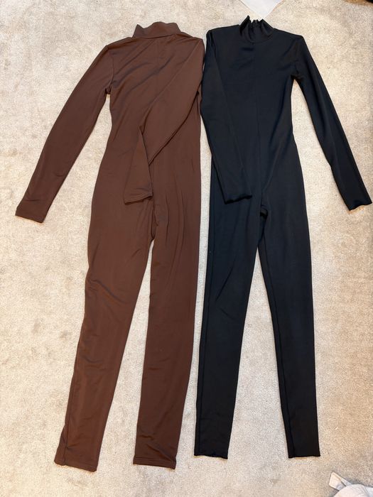 Женская качественная одежда