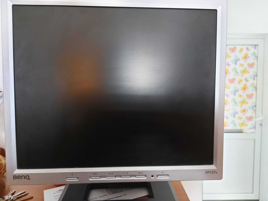 De Vânzare Televizor Samsung,  Philips, Monitoare, Imprimantă HP