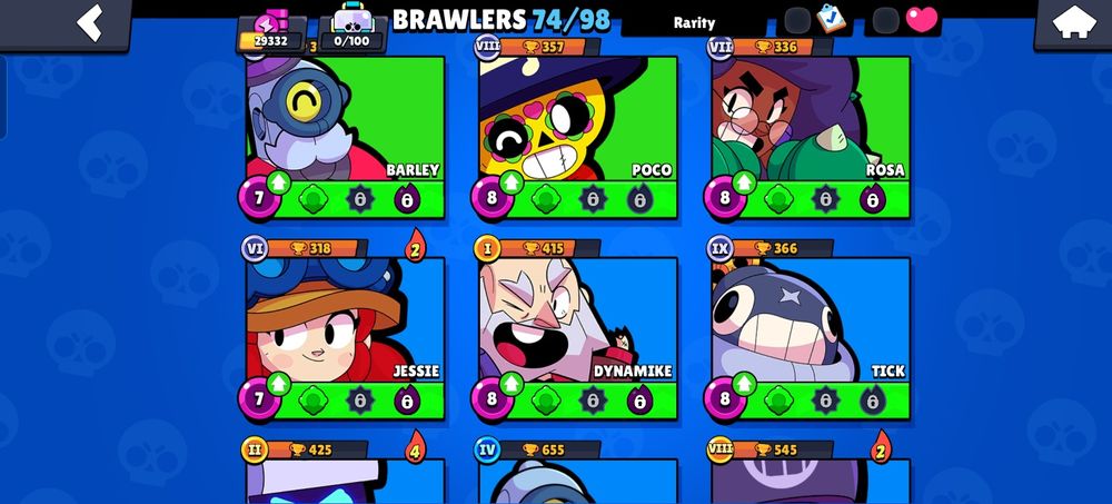 Обмен на фри фаер аккаунт