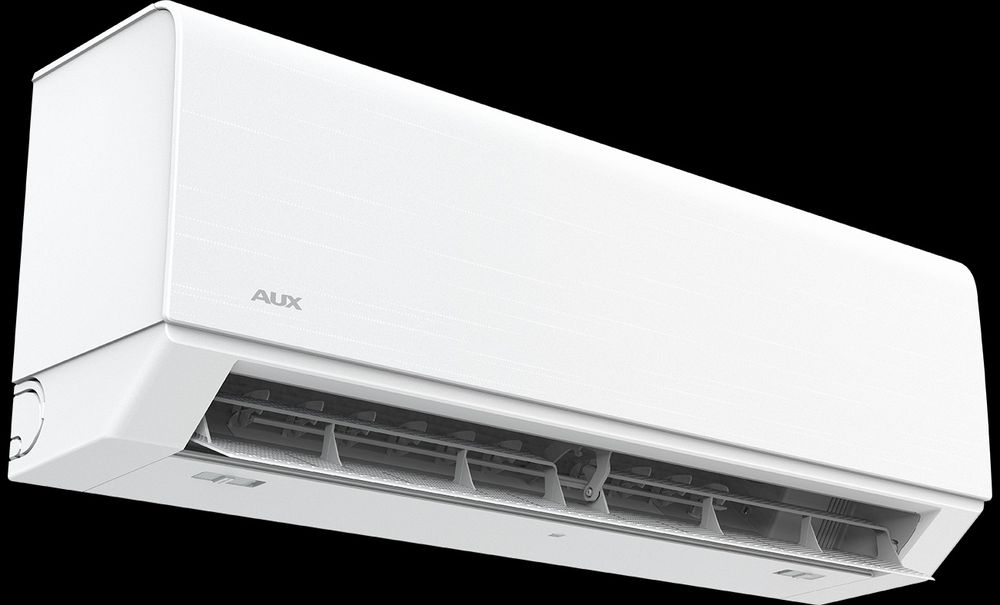 Кондиционер Aux Car 12BTU 2025 / Konditsioner  Aux Car 12BTU