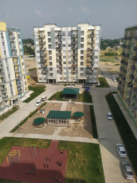 Срочно продается 1 ком. Golden House