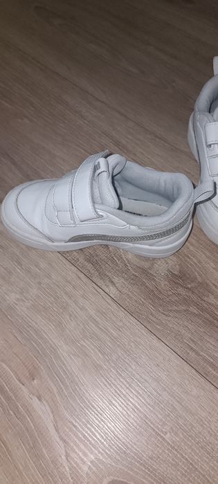Puma детски маратонки