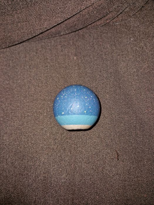 Tama revoclear rara!