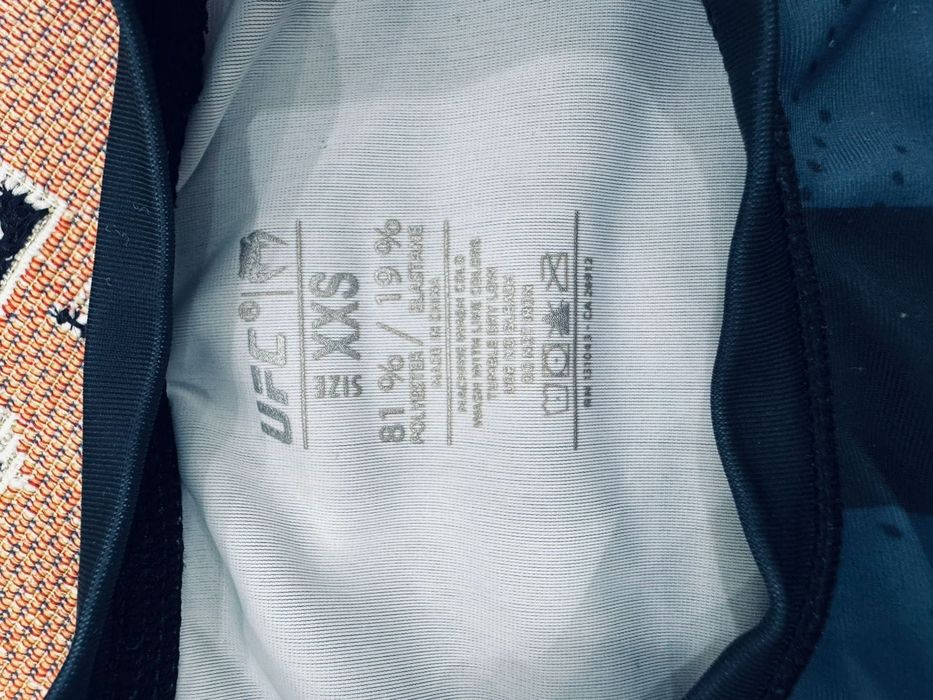 Спортқа арналған тройка сатылады