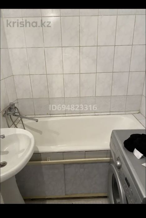 Сдается квартира