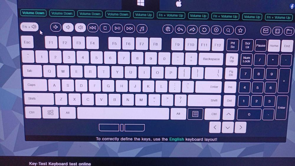 SteelSeries Apex 7 TKL–Tastatură Mecanică RGB,OLED\Mouse logitech G305