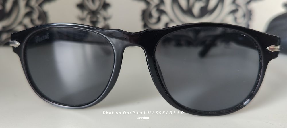 Слънчеви очила различни марки и модели