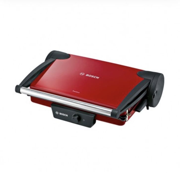Продам электрогриль bosh