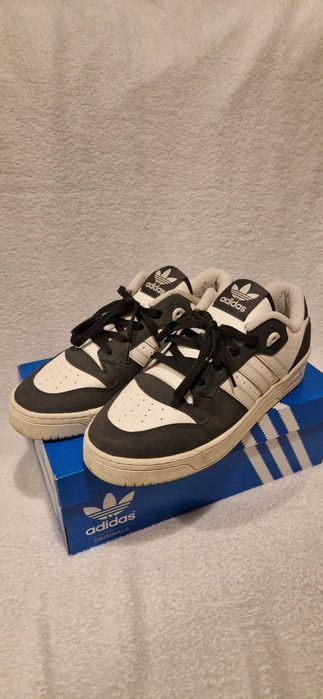 Маратонки, различни видове