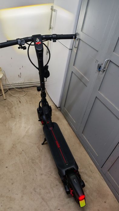 Trotineta Segway Ninebot G3 Max
