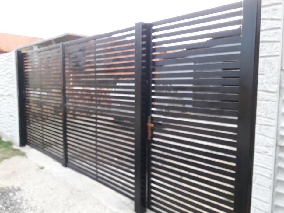 Casă de vânzare Făget (Colonia Mică)