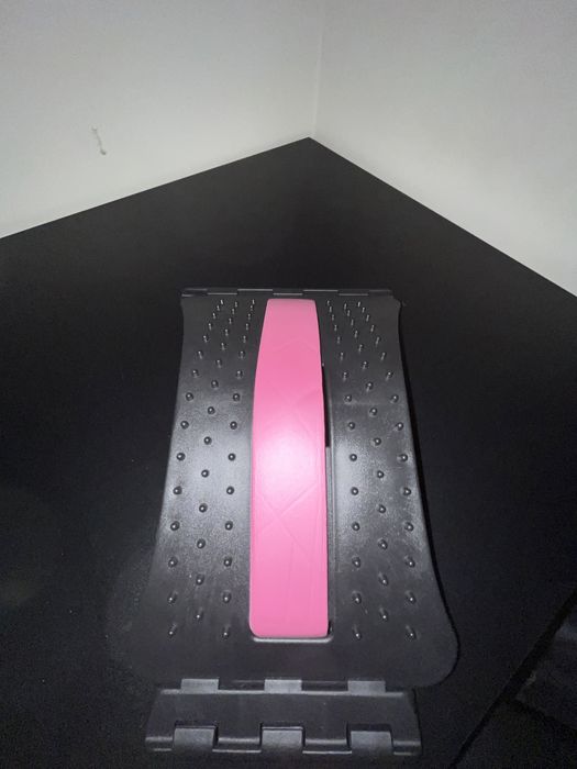 Массажер для спины