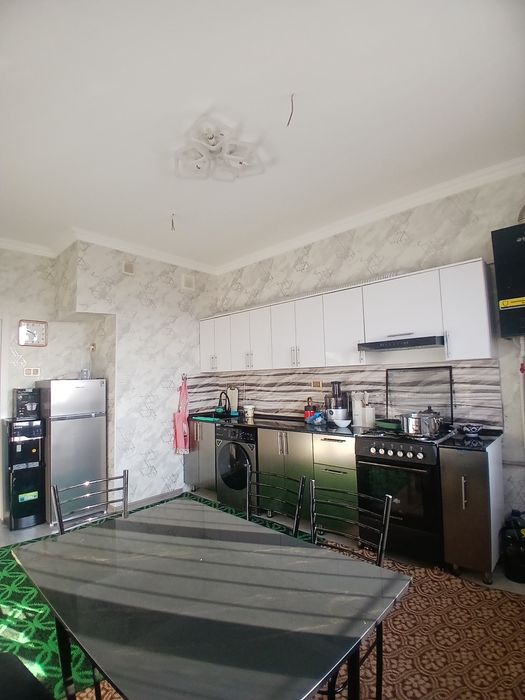 Orikzor residence 15 dom 16 etaj sotiladi srocna...