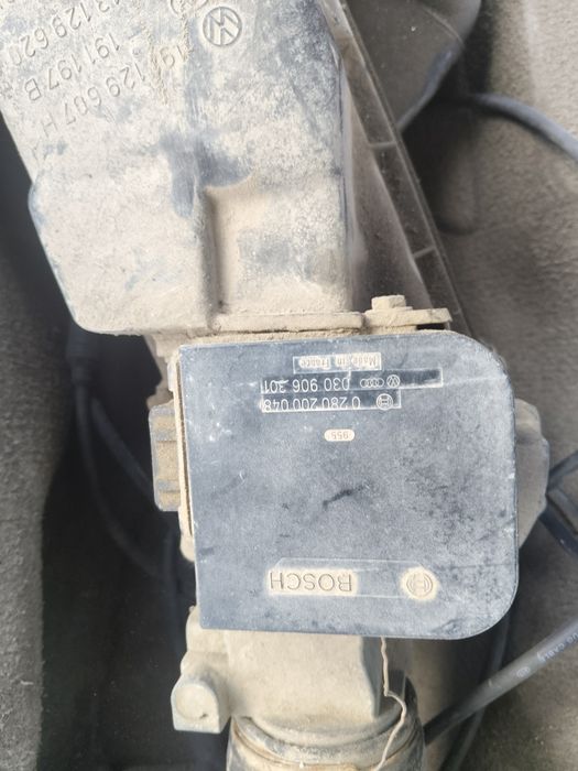 Абу матор гольф 1.3