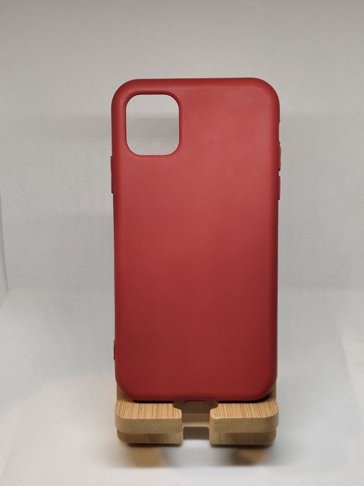 iPhone 11 - 64gb Черен