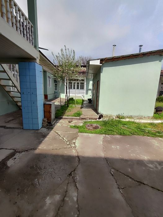 Уй сотилади 5.6 сотk